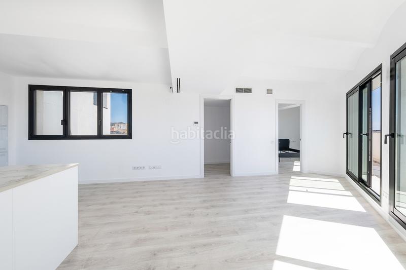 Foto d014a2da-3e92-4647-9500-7044707b8ac5. Apartament a Navas Barcelona