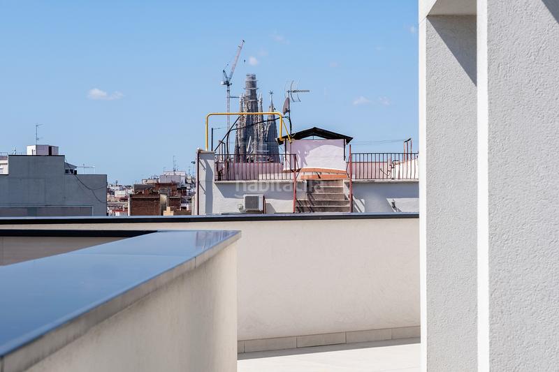 Foto e7a3d7fa-2158-415d-8377-873d4201d8a9. Apartament a Navas Barcelona