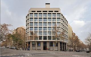 Apartament a Navas