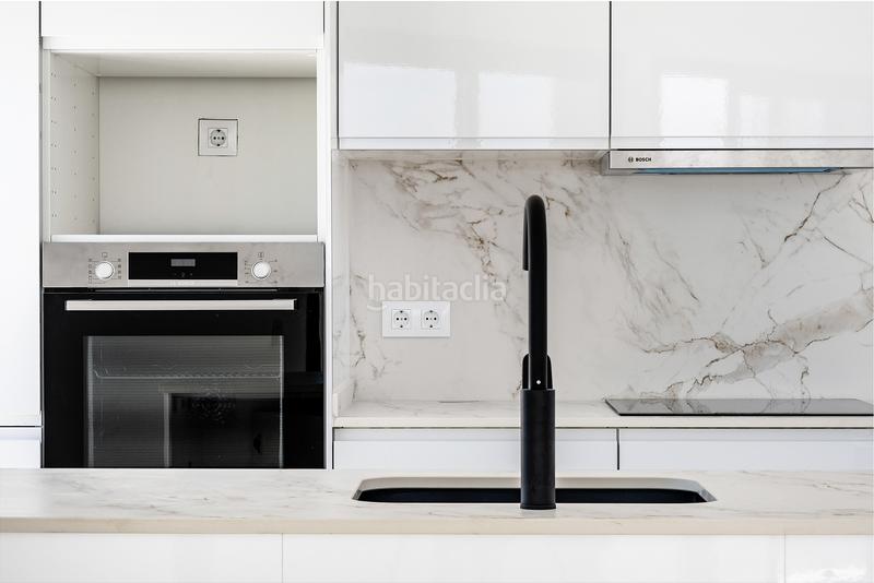 Foto d388660a-1ec9-4dfe-9cdd-629f5b2c44f6. Appartement dans Navas Barcelona
