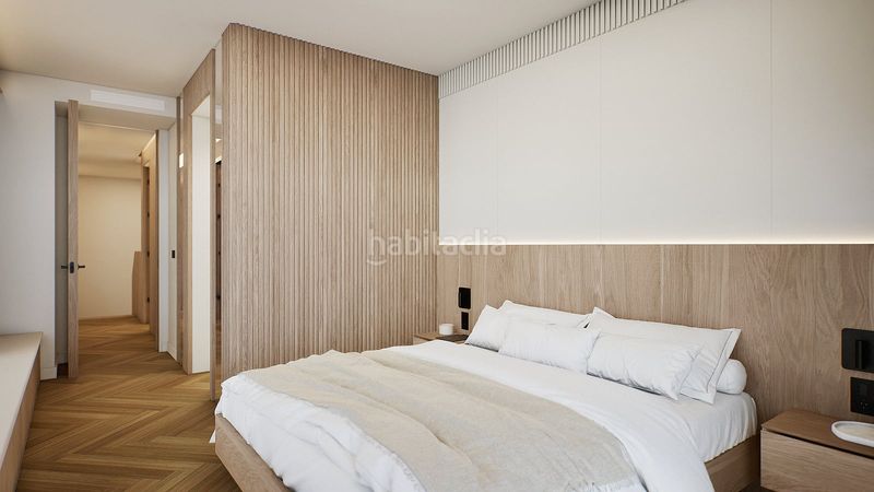 Foto 16fec8dd-d3f2-40c6-9947-e2ca4329b06d. Apartament a Martín Carpena - Torre del Río Málaga