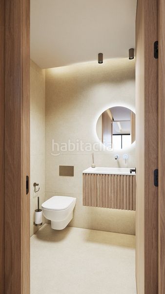 Foto 59e2d381-f495-4604-bee9-ad5b9b2dc13e. Apartament a Martín Carpena - Torre del Río Málaga