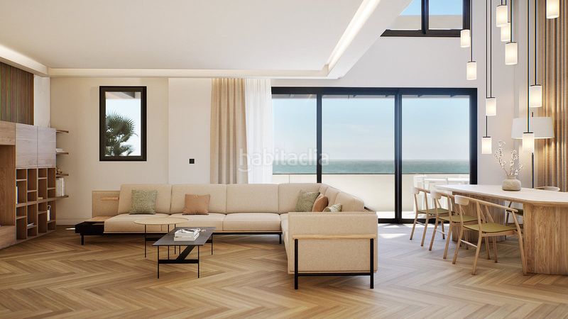 Foto 7874e989-9166-4dc7-82cf-1427a53cb4f8. Apartament a Martín Carpena - Torre del Río Málaga