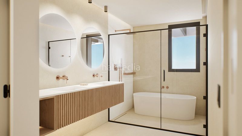 Foto 9ddda467-cf68-4e05-abe6-ca2e13243911. Apartament a Martín Carpena - Torre del Río Málaga