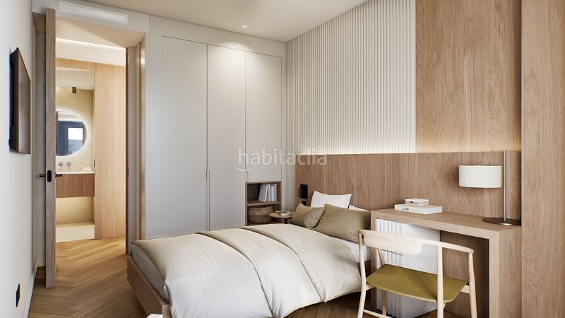 Foto c5115a69-7a15-4ae5-9b00-2ad9aaafd012. Apartament a Martín Carpena - Torre del Río Málaga