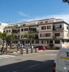 Apartament a Els Molins - Pins Vens