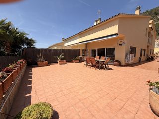 Maison à Levantina - Montgavina - Quintmar