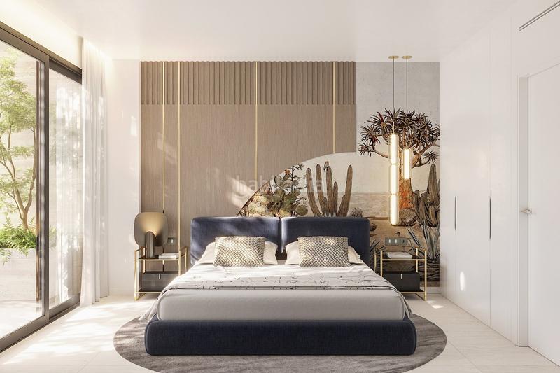 Foto 2462ee29-7891-4536-9788-bfeafd44ff1a. Apartamento en Alcorrín Manilva