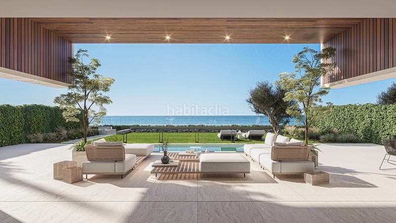 Foto 4c312d40-00ea-47fc-979c-576ffda43ad7. Apartamento en Alcorrín Manilva