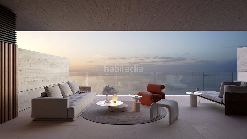Foto dd5e8969-e7e2-420b-8c24-42eee9ad0eb0. Apartamento en Alcorrín Manilva