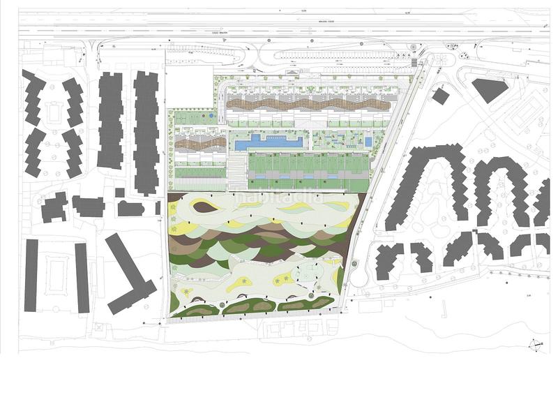 Foto 37d2a15a-9c7a-4603-ae25-e6afc75e8235. Apartment in Alcorrín Manilva