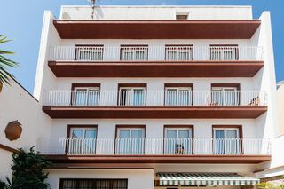Local Comercial en Malgrat de Mar