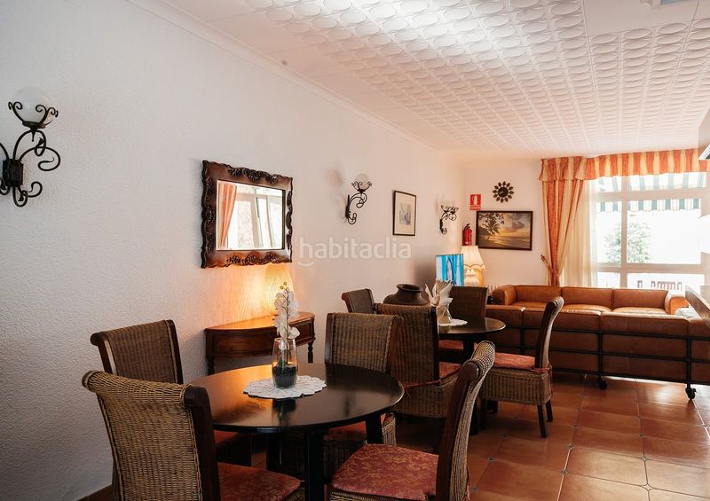 Foto b8453d60-4f3b-4f6d-a1cc-042e143dd710. Local comercial a Malgrat de Mar