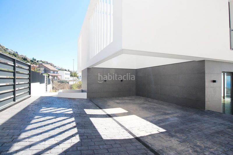 Foto 46b29181-dd1f-452f-8f74-cd7ca50dae9d. House with pool in La Capellanía - El Higuerón Benalmádena