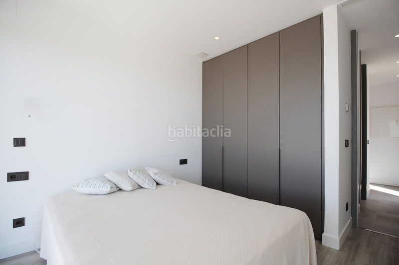 Foto 6a78d7b3-c757-4fca-904b-307223a13ddc. House with pool in La Capellanía - El Higuerón Benalmádena