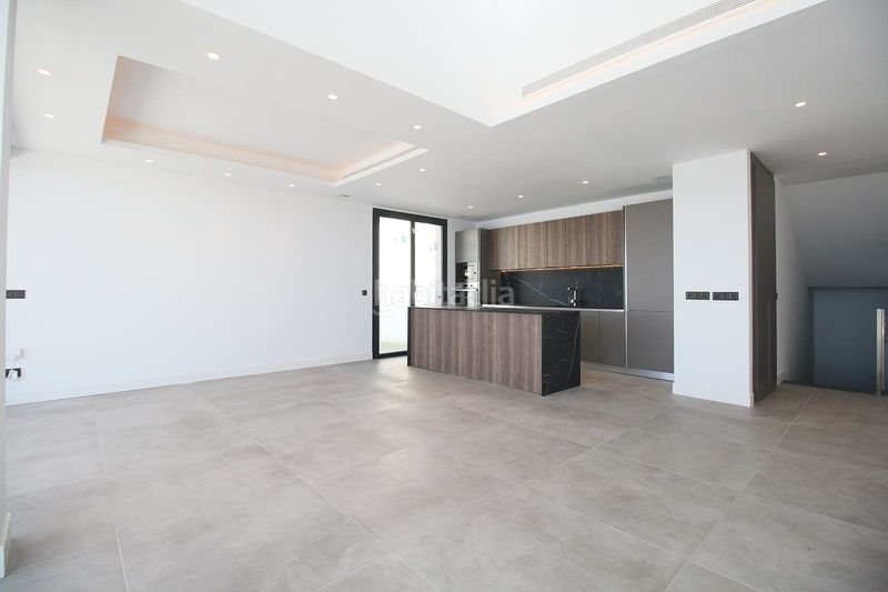 Foto a5bc28b0-f343-42f6-9724-6e5fbc578c2c. House with pool in La Capellanía - El Higuerón Benalmádena