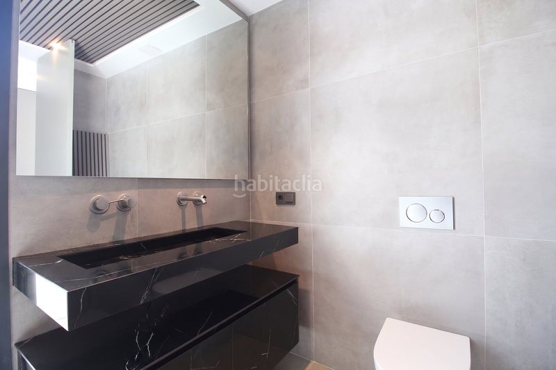Foto c4603b8d-a4ac-4746-9bcc-6f53ed8ab330. House with pool in La Capellanía - El Higuerón Benalmádena