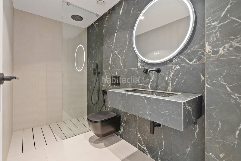 Foto ca5d7174-f276-422a-9d1b-f40dda528aeb. Apartment with pool in Paraiso - Barronal Estepona