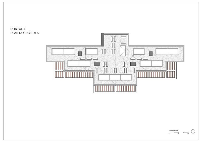 Foto c98afefe-3a80-4a97-be0e-4262b1f63af7. Apartment in Zona Levante - Playa Fossa Calp