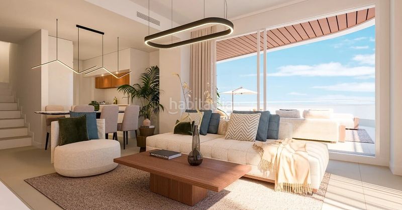 Foto 54762147-ca89-4f8a-828b-c475854ca71b. Apartament a Urbanización Santa Rosa Torrox