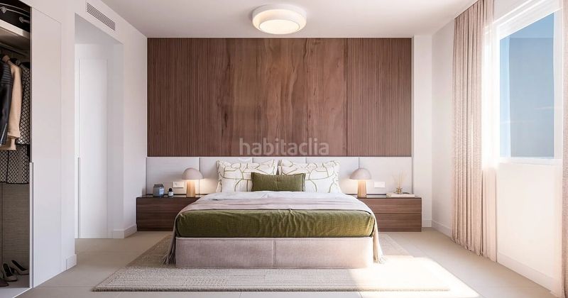 Foto e286a9a3-e006-41bb-9b7c-60d7f3664da3. Apartament a Urbanización Santa Rosa Torrox