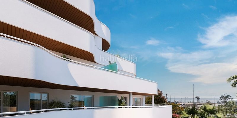 Foto e5b52c2e-c26f-43a9-a746-aaab1c302764. Apartament a Urbanización Santa Rosa Torrox