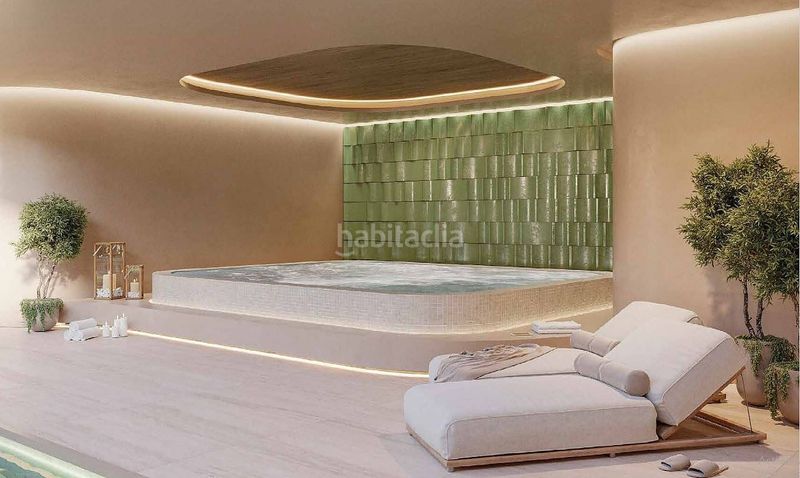 Foto dce3052e-39db-4623-a2d3-2cc1179e10c5. Apartament a Zona de Punta Plata Estepona