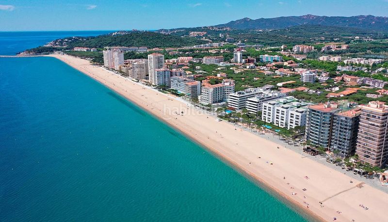 Foto 0b9233ea-412b-4efb-b84d-2041a9e48ef9. Apartament a Centre-Platja Platja d´Aro