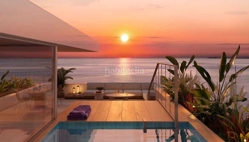 Foto 2b369fe4-f97d-4825-90b5-c78d3c41e1b7. Apartament a Centre-Platja Platja d´Aro