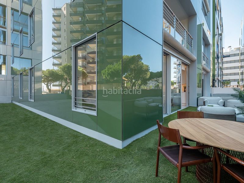 Foto 30bf55f5-c10d-4369-85e3-8c21d5fddb38. Apartament a Centre-Platja Platja d´Aro