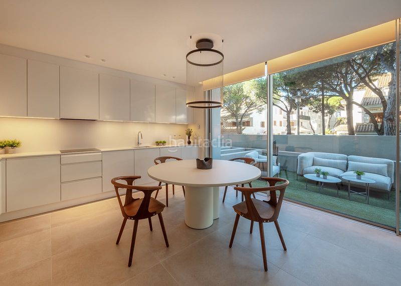 Foto 3d4a765a-50ee-41a4-9f6e-8aa865aaa2cd. Apartament a Centre-Platja Platja d´Aro
