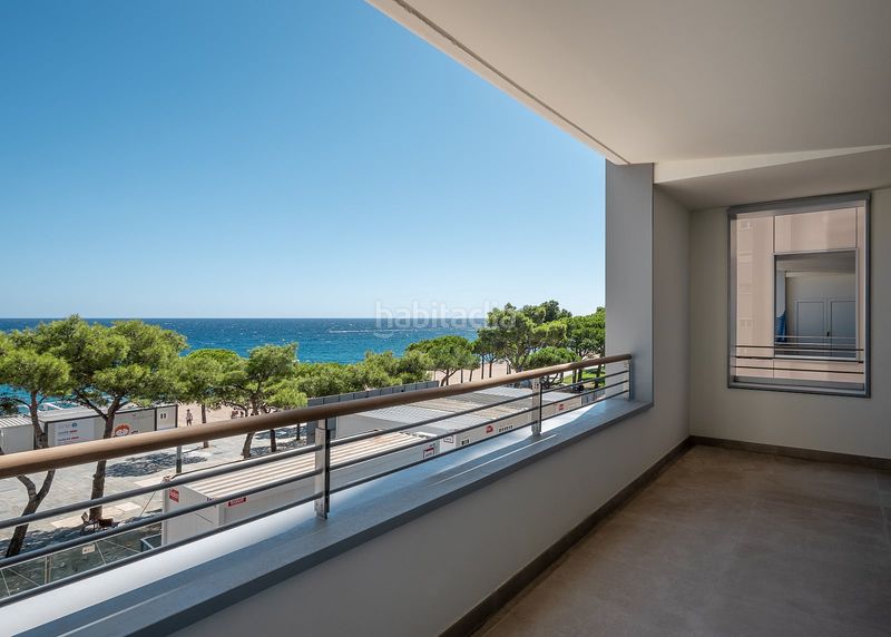 Foto 5e7923d7-3d22-4790-ae1c-80dc3b732ea9. Apartament a Centre-Platja Platja d´Aro