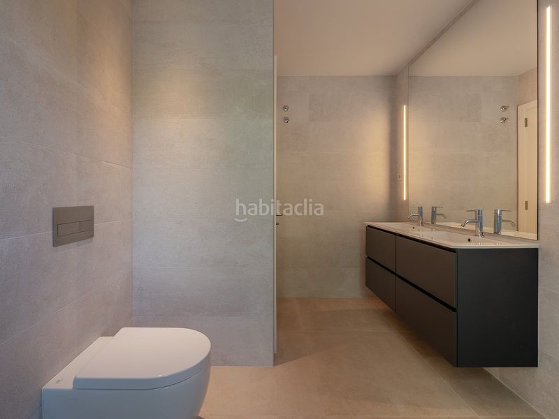 Foto 6ee00076-3941-46b8-aa4e-f734ad659af3. Apartament a Centre-Platja Platja d´Aro
