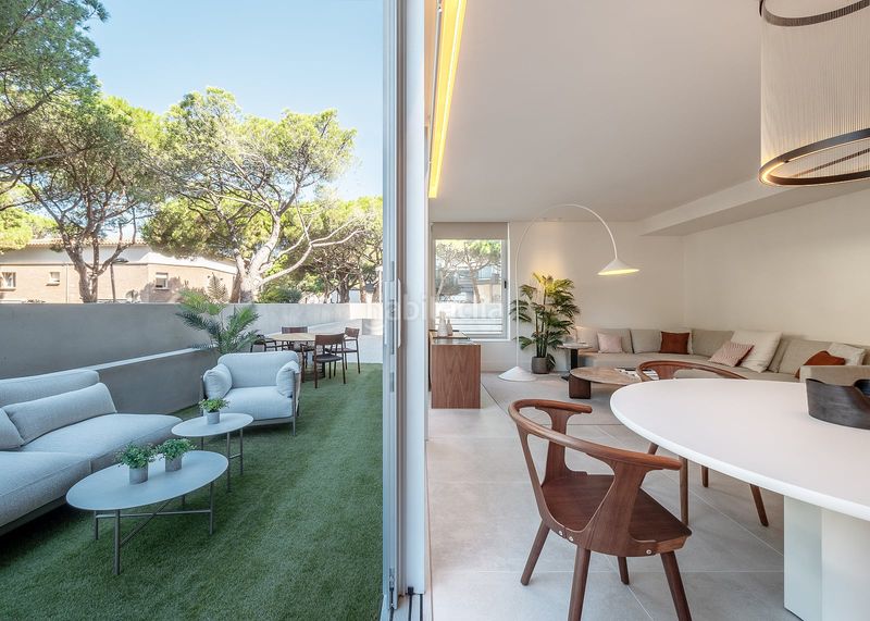 Foto a8dedd57-980b-4e32-a78c-f14918cf4910. Apartament a Centre-Platja Platja d´Aro
