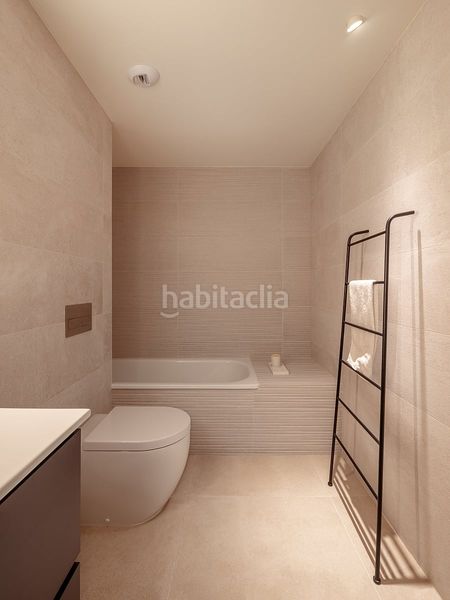 Foto e4ad5e53-1050-441c-8800-408ab9e6bf5b. Apartament a Centre-Platja Platja d´Aro