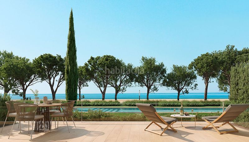 Foto e6a4d85d-137d-4bcd-b974-6b12b68f528c. Apartament a Centre-Platja Platja d´Aro