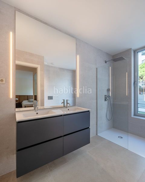 Foto 229f87bb-fee3-4ae1-b9e3-cb563b6fd355. Apartment in Centre-Platja Platja d´Aro