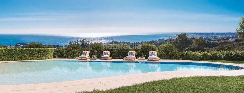 Foto 1060f592-0e96-4d41-bb62-064001e5b997. Apartamento en El Higuerón Fuengirola