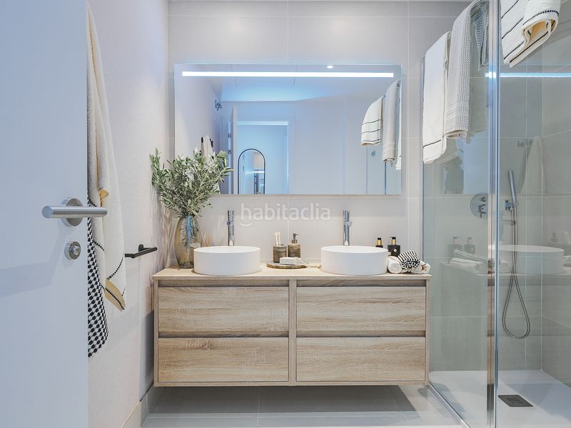 Foto 24934904-e14a-404b-bd53-d0c8f6c6144b. Apartamento en El Higuerón Fuengirola