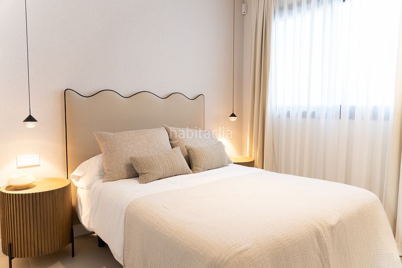 Foto 3c471015-e2c2-43b2-8759-1656375e7119. Apartamento en El Higuerón Fuengirola