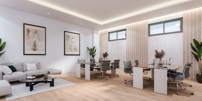 Foto 5f3896b2-256b-4b6f-9a83-c4787cfd5a87. Apartamento en El Higuerón Fuengirola