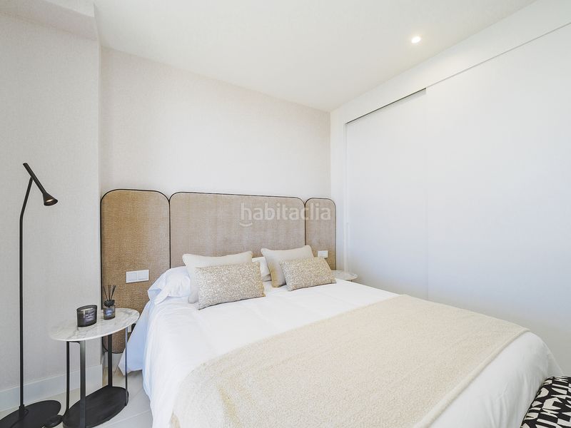 Foto 6a9e0bd1-e776-4473-9cf9-7f1954ad9f3a. Apartamento en El Higuerón Fuengirola