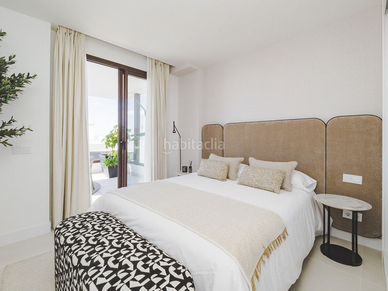 Foto 7cc29a61-7c5e-4ba4-a973-e146e9493e55. Apartamento en El Higuerón Fuengirola
