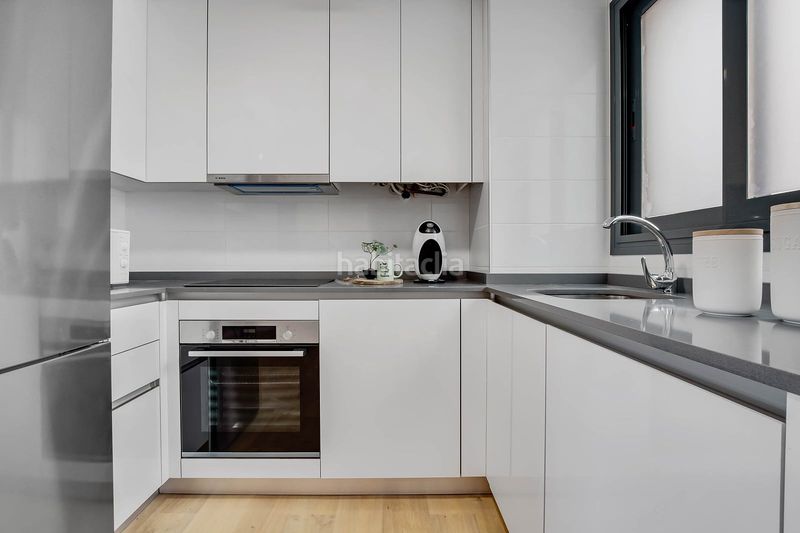 Foto a3184f60-beb7-4a92-b8de-55d33e06db8b. Apartament a Los Árboles Mijas