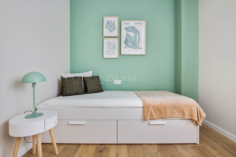 Foto a45f7531-faa9-4540-8d13-bfc226dc70ee. Apartament a Los Árboles Mijas
