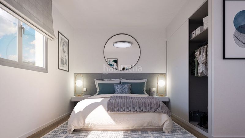 Foto 24929422-1963-4b52-beda-0c518d87bd9d. Apartament a Los Árboles Mijas