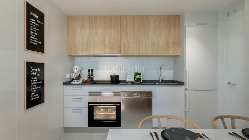 Foto 08da4031-6ada-47d3-b484-ca344d5ddbb5. Apartament a Los Árboles Mijas