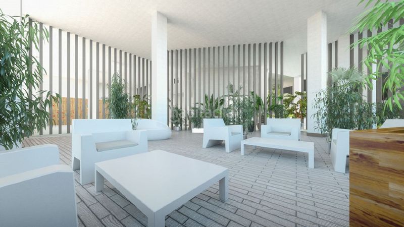 Foto 905f3363-fb43-4401-9c77-ee199f26c1d0. Apartament a Los Árboles Mijas