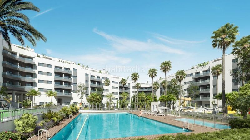 Foto f6af93c9-3702-49f0-b7a5-1734f15a8296. Apartament a Los Árboles Mijas