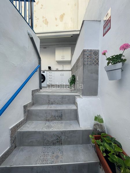 Foto 088af763-692f-44be-9d5b-5e23744b380e. Casa en Torrox pueblo Torrox